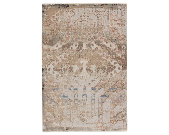 SANAA - SBC04 5'X7'6