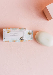 Wish Shea Butter Soap