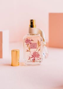 Breathe Eau de Parfum