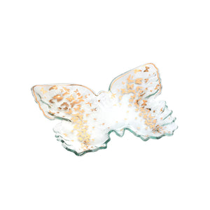 Butterfly Tray