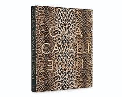 Casa Cavalli Home