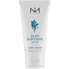 Jean Baptiste Travel Hand Cream 2.6 oz
