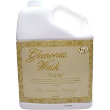 32oz/907g Trophy Glamorous Wash