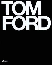 Tom Ford