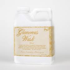 Fleur de Lis Laundry Detergent 1.89 L