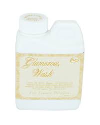 Fleur de Lis Laundry Detergent 112 g