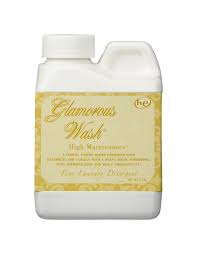 High Maintenance Laundry Detergent 112g