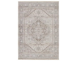 EN BLANC - EBC11 5'3"X7'6"