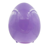 The Inflatable Egg 18"