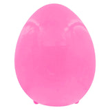 The Inflatable Egg 18"