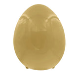 The Inflatable Egg 18"