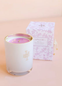 Relax boxed Perfumed Luminary