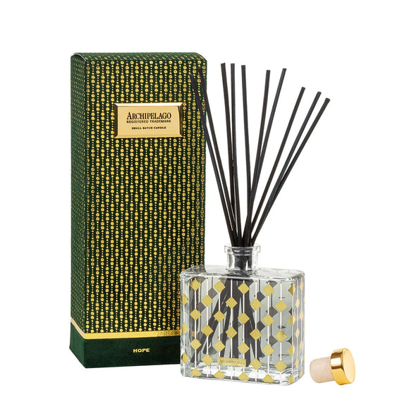 Hope Diffuser