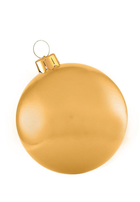 Vintage Gold 30