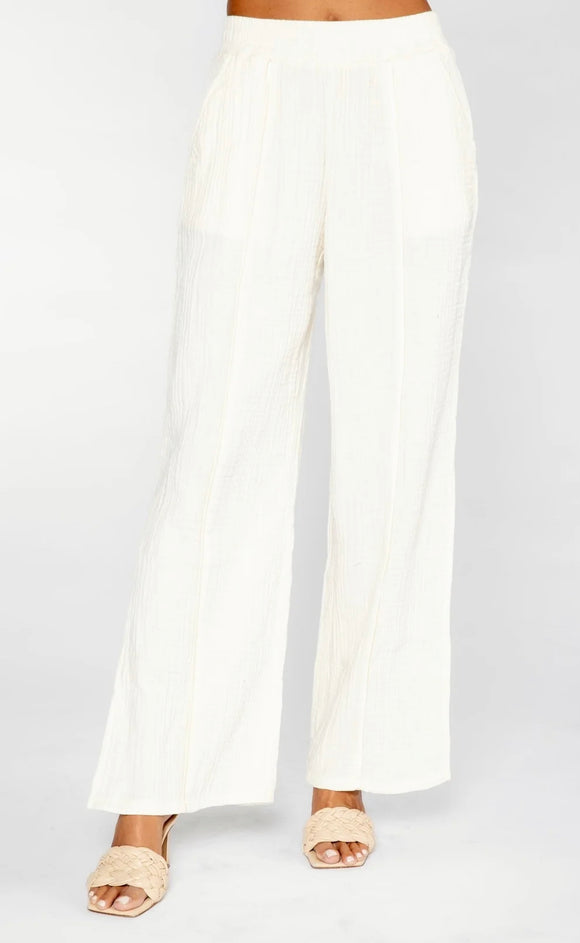 Frosting Harrison Pant