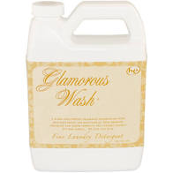 Diva Laundry Detergent 112g