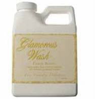 DIva Laundry Detergent 32oz/907g