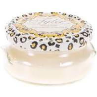 Entitled Tyler Candle 3.4oz.