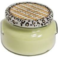 Limelight Tyler Candle 11oz.