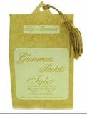 Tyler Sachets