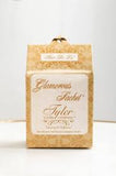 Tyler Sachets