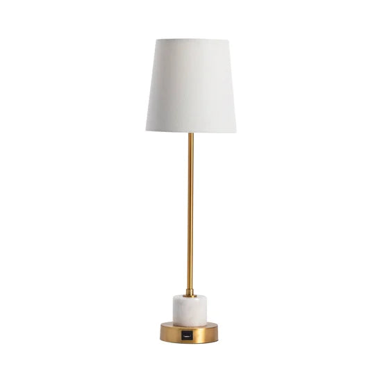 Calms Table Lamp