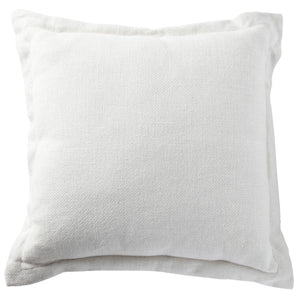 Linen Lover Cool - 26x26