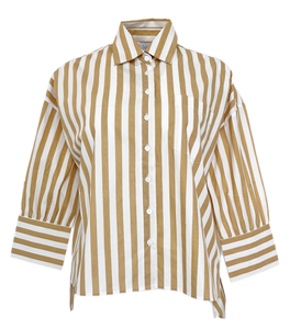 Wimberly Shirt