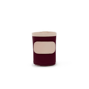 Cool It-Burgundy