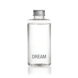 Dream Porcelain Flower Diffuser - Refill