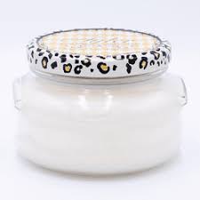 Regal 3.4oz Jar Candle