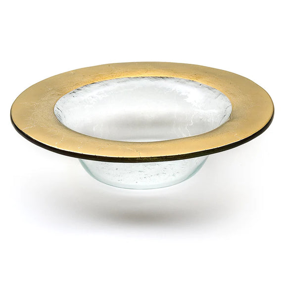 ROMAN ANTIQUE WINE COASTER