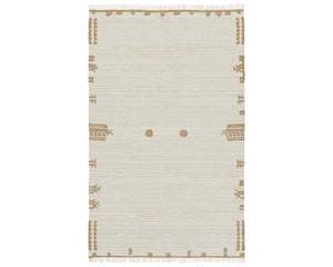 RVR04 7'6"X9'6"