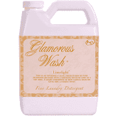 Limelight Laundry Detergent - 112