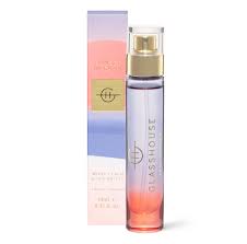 Sunsets in Capri - Eau de Parfum