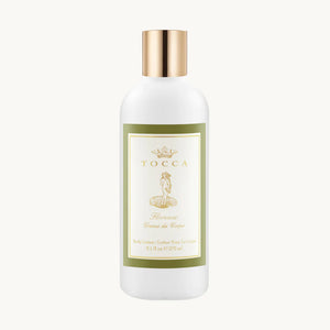 Florence Body Lotion