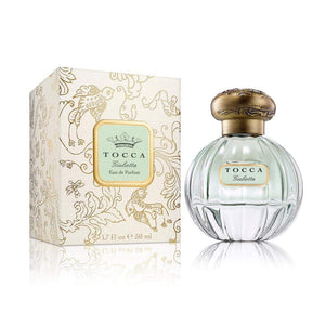 Giulietta Eau de Parfum 50mL /Eau de Parfum