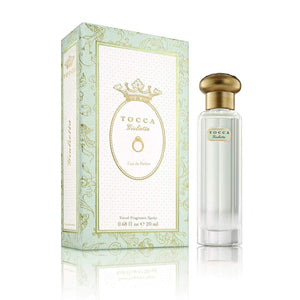 Giulietta Travel Fragrance Spray /Travel Fragrance