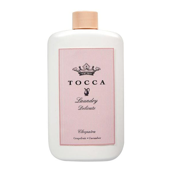 Cleopatra Laundry Wash