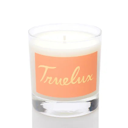 Lotion Candle - Santiago