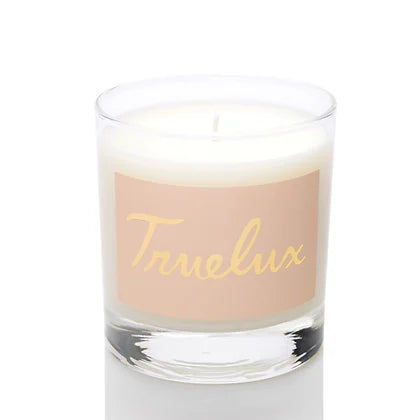 Lotion Candle - Copal