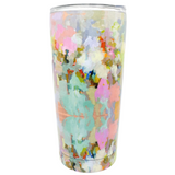 Brooks Avenue Tall Tumbler