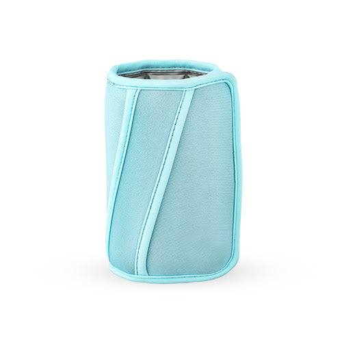 INSTA-CHILL SLIM CAN SLEEVE IN ICE BY HOST